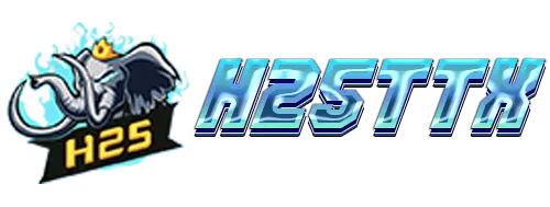 h25tt